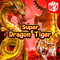 Trò chơi Nổ Hũ 09vip
