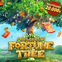 Sòng bạc trực tuyến Casino 09vip