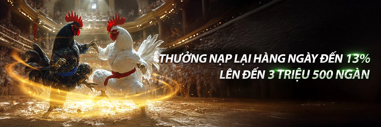 Nền tảng 09vip với ưu đãi hấp dẫn